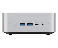 Minisforum M1 Pro Ultra 9-285H/16GB/512 - 1548042 - zdjęcie 3